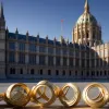 Scandalul măștilor în Germania: Jens Spahn, sub presiune din cauza cheltuielilor de miliarde din pandemie