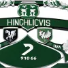 Hannover 96 transferă un atacant din Anglia: Mustapha Bundu sosește gratis