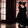 Serialul „Tot ce contează”: Preview episod 25 iunie 2025 – Ce drame și intrigi aduce noua ediție AWZ?