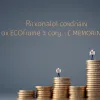 Germania: CDU/CSU pregătește pachet de sprijin pentru angajați – prime, ore suplimentare și pensii