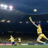 Portarul care a "îngropat" Germania la CM 2018 se pregătește de duelul cu Borussia Dortmund