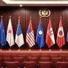 Moment emoționant la Summitul NATO: O jurnalistă ucraineană l-a sensibilizat pe Donald Trump