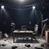 Ce cazuri nerezolvate vor fi prezentate în noul episod "Aktenzeichen XY" pe 25 iunie la ZDF