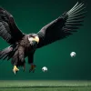 Oscar Vilhelmsson, transfer la Preußen Münster: Talentul suedez caută o nouă șansă în Germania