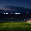 Euro U21: Germania și-a anunțat componența de start pentru semifinala cu Franța, două schimbări
