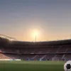 Cristiano Ronaldo, aproape de prelungirea contractului cu Al-Nassr: Superstarul rămâne în Arabia Saudită până în 2027