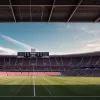 1. FC Magdeburg a început cu dreptul: victorie 11-0 într-un amical și prezentarea noului echipament de deplasare