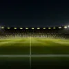 CM Cluburi: Borussia Dortmund și-a anunțat echipa de start pentru meciul decisiv cu Ulsan HD