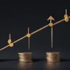 Germania planifică o reformă majoră a pensiilor: garanții și sprijin sporit pentru mame