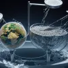 Daniel Khachab, fondatorul "unicornului" Choco: Patru pași esențiali pentru economia Germaniei