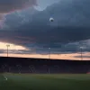 Gafă incredibilă la Gold Cup: Portarul Hondurasului a devenit subiect de glume