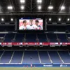 Scandal la DFB: Antrenorul Naționalei Germaniei, Nagelsmann, criticat dur pentru absența de la semifinala U21