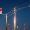 Impozitul pe Electricitate în Germania: Guvernul a Încălcat o Promisiune Cheie, Stârnind Furia Contribuabililor