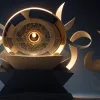 Zvonuri despre Leonardo DiCaprio în finalul "Squid Game": Ce spune creatorul serialului Netflix