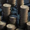 Semnal devastator din partea guvernului german: Politica fiscală, sub tirul criticilor pentru lipsa reducerilor de taxe