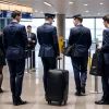 Actorul Jimi Blue Ochsenknecht, arestat în Germania pentru o notă de plată neplătită la hotel: A petrecut noaptea în închisoare