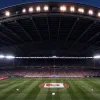Borussia Dortmund avansează la Mondialul Cluburilor: victorie la limită cu puțini fani și un oaspete neașteptat din SUA
