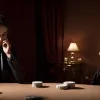 Dramă la „Lupta Starurilor Reality”: O concurentă și-a riscat tot onorariul, dar altcineva a fost eliminat
