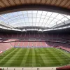 Borussia Dortmund s-a calificat în playoff-ul Campionatului Mondial al Cluburilor de pe primul loc în grupă