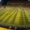 Victorie modestă: Borussia Dortmund a câştigat la Cupa Mondială a Cluburilor, dar jucătorii au primit note mici