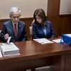 Trump apără pe Netanyahu în fața acuzațiilor și numește procesul din Israel o "vânătoare de vrăjitoare ridicolă"
