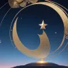 Horoscop săptămânal Balanță 23-29 iunie 2025: Previziuni pentru dragoste, bani și stare de bine