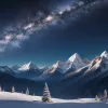 Horoscop Leu săptămâna 23 - 29 iunie 2025: Intuiție, succes și bunăstare