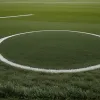 Magdeburg: Noul antrenor analizează viitorul căpitanului Dominik Reimann