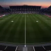 Borussia Mönchengladbach ar putea readuce un jucător pe care l-a lăsat să plece?