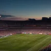 Campionatul Mondial al Cluburilor FIFA: Juventus, Manchester City și Inter intră în joc – Unde să vezi meciurile azi