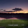 Flamengo - Bayern: Unde poți vedea meciul din optimile Cupei Mondiale a Cluburilor 2025