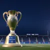 EURO U21 2025: Germania s-a calificat în finală contra Angliei, România a participat în Grupa A