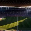 Finala Euro U19: Spania – Olanda, meciul pentru titlu după eliminarea României – Unde vezi partida