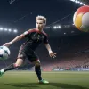 Rudi Völler: Naționala U21 a Germaniei are mai mult potențial decât echipa mare