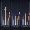 Germania: Contribuțiile la asigurările de sănătate amenință să atingă un nivel record
