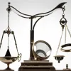 Vama Germană a percheziționat un spital lângă Osnabrück într-un caz de fraudă socială