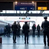 Trei incidente agresive la gările din Dortmund și Hagen, Germania: bărbați au atacat polițiștii