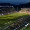 Adversarul Borussiei Dortmund în optimile Ligii Campionilor a "demontat" Urawa într-o "gală de 9 minute"