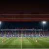 Bayern München îl vrea pe starul de la Euro U21 și VfB Stuttgart: Câți bani cere Stuttgart pentru Woltemade