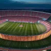 S-a anunțat meciul de deschidere al sezonului 2025/26 din Bundesliga: Bayern München vs RB Leipzig