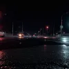 Scandal public în Hagen: Un bărbat beat reținut de poliție