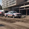 Bombă de 250 kg din Al Doilea Război Mondial, dezamorsată în Germania: peste 4.000 de persoane evacuate în Meppen