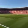 Dynamo Dresda dispută primul meci amical: Va fi transmis în direct?