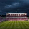Hansa Rostock joacă meci amical cu Rostocker FC în pregătirea noului sezon: Fără transmisie TV