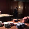 Poliția a descoperit automate de joc ilegale și droguri într-un bar din Germania