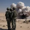 Atacuri asupra obiectivelor nucleare din Iran: Israelul evaluează cât de slăbit este regimul de la Teheran