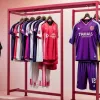Hannover 96 a lansat noul echipament de portar: Ce înseamnă asta pentru Ron-Robert Zieler?