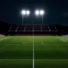 Campionatul Mondial al Cluburilor 2025: Juventus vs Manchester City pentru primul loc în grupă şi unde poţi vedea meciurile GRATIS