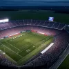 Campionatul Mondial al Cluburilor 2025: Juventus și Manchester City se luptă pentru primul loc în grupă. Unde poți vedea meciul gratuit?