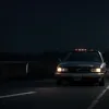 Șoferul a fugit după un accident pe B83 în Germania: Poliția din Hessisch Oldendorf caută martori